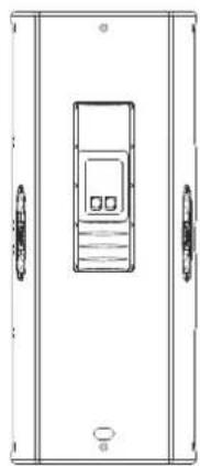 DAS Audio Vantec-218 - VANTEC-218 - 16