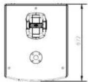 DAS Audio Vantec-218 - VANTEC-218 - 24