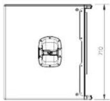 DAS Audio Vantec-218 - VANTEC-218 - 18