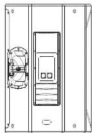 DAS Audio Vantec-218 - VANTEC-218 - 9