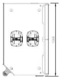 DAS Audio Vantec-218 - VANTEC-218 - 22