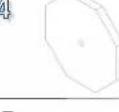 Joraform JK 125 - JK 125 - 19