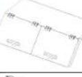 Joraform JK 125 - JK 125 - 14