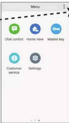 SAMSUNG RH58K6687SL - หมายเหตุ - 3