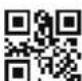SAMSUNG RH58K6687SL - การแก้ไขปัญหา - 9