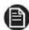 SAMSUNG RH58K6687SL - ช่องแซ่แข็ง - 1