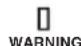 JVC DLA-VS45NV - Operation mode display - 5