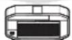 JVC DLA-VS45NV - 1 - 3