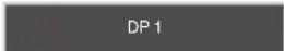 JVC DLA-VS45NV - When the Following Messages Appear... - 2
