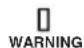 JVC DLA-VS45NV - Operation mode display - 2