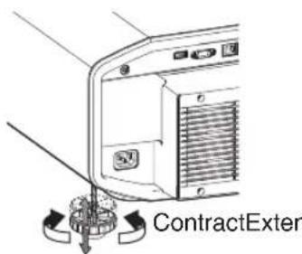ContractExter