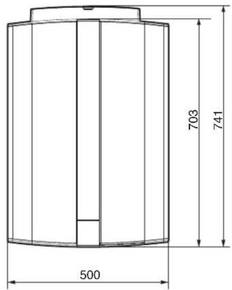 500 703 741