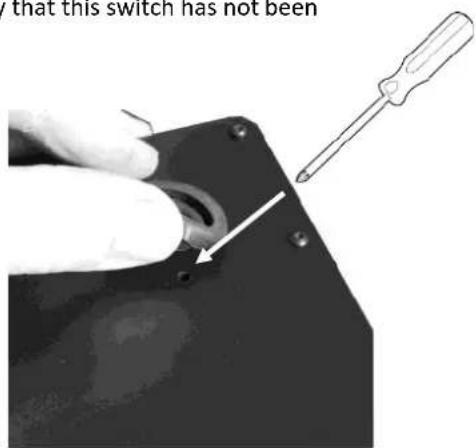 PLAYdifferently Model 1.4 - DSUB IN Pinout - 4