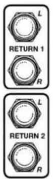 PLAYdifferently Model 1.4 - Tip! - 1