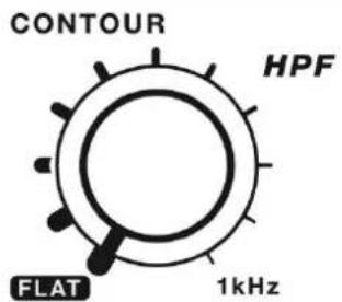 PLAYdifferently Model 1.4 - Description - 3