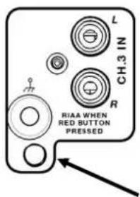 PLAYdifferently Model 1.4 - Tip! - 2