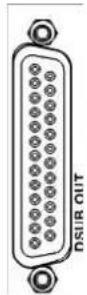 PLAYdifferently Model 1.4 - Rear Panel 10 - 6