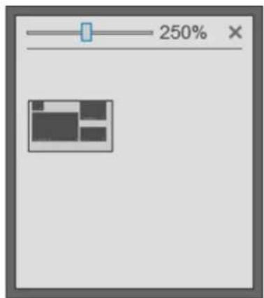 Pelco VideoXpert Professional VXP-P2-72-J-D - Creating a Monitor Wall - 5