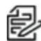 Pelco VideoXpert Professional VXP-P2-72-J-D - Configuring VxOpsCenter™ Kiosk Mode (Optional) - 2