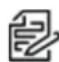 Pelco VideoXpert Professional VXP-P2-72-J-D - Configuring LDAP Authentication: Using Single Sign-On - 4