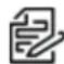 Pelco VideoXpert Professional VXP-P2-72-J-D - Configuring LDAP Authentication: Using Single Sign-On - 2