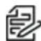 Pelco VideoXpert Professional VXP-P2-72-J-D - Configuring LDAP Authentication: Using Single Sign-On - 3