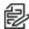 Pelco VideoXpert Professional VXP-P2-72-J-D - Encrypting Export Files - 1