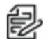 Pelco VideoXpert Professional VXP-P2-72-J-D - Viewing Video Sources and Bookmarks in VxPortal™ - 1