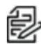 Pelco VideoXpert Professional VXP-P2-72-J-D - Creating a Copy of a Schedule - 1