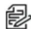 Pelco VideoXpert Professional VXP-P2-72-J-D - Configuring LDAP Authentication: Synchronizing Users and Roles From LDAP - 1