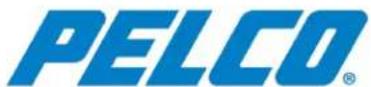 Pelco VideoXpert Professional VXP-P2-72-J-D - Using Investigation Permissions - 1