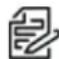 Pelco VideoXpert Professional VXP-P2-72-J-D - Configuring LDAP Authentication: Using Single Sign-On - 1