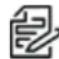Pelco VideoXpert Professional VXP-P2-72-J-D - Restoring the Database on VideoXpert Professional™ Systems - 2
