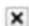 Pelco Sarix Professional IMPBB-EI - - Window Blanking On - 2