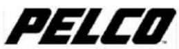 Pelco Sarix Professional IMPBB-EI - REVISION HISTORY - 1