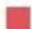 Pelco Sarix Professional IMPBB-EI - - Window Blanking On - 1