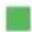Pelco Sarix Professional IMPBB-EI - - Window Blanking On - 5