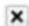 Pelco Sarix Professional IMPBB-EI - - Window Blanking On - 4
