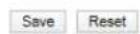 Pelco Sarix Professional IMPBB-EI - SMTP Upload Handler - 6