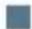 Pelco Sarix Professional IMPBB-EI - - Window Blanking On - 7