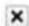 Pelco Sarix Professional IMPBB-EI - - Window Blanking On - 8