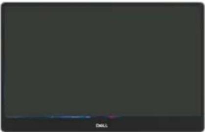DELL C1422H - Lieferumfang - 2