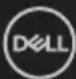 DELL C1422H - Dell-Monitor 14 - 2