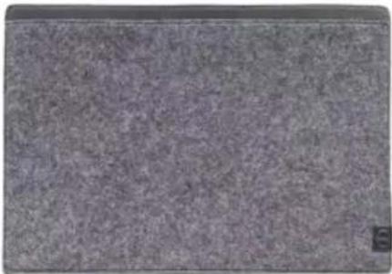 DELL C1422H - Lieferumfang - 4