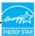 DELL C1422H - HINWEIS: Dieser Monitor ist ENERGY-STAR-zertifiziert. - 1