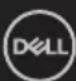 DELL C1422H - Dell-Monitor 14 - 1