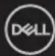 DELL C1422H - OSD-Warnmeldungen - 1