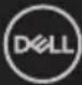 DELL C1422H - Dell-Monitor 14 - 2