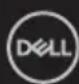 DELL C1422H - Selbsttest - 2