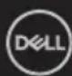 DELL C1422H - Dell-Monitor 14 - 1